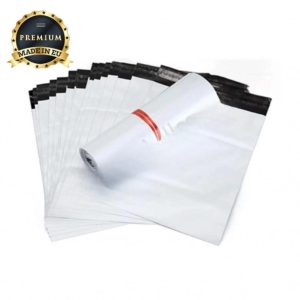 Pack de sacs d'expédition PREMIUM pour le commerce électronique