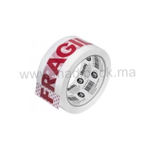 Scotch / Ruban Adhésif Fragile