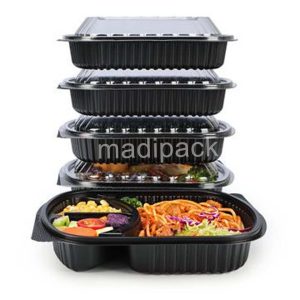 Pratique et esthétique pour tous vos plats